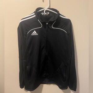 Adidas Training Jacket